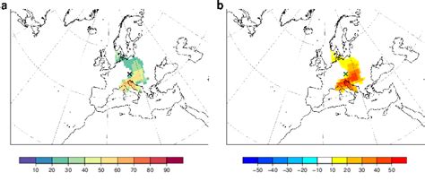 Image result for What Is Conditional Frequency