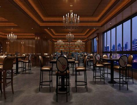 Restaurant Tables and Chairs 的图像结果