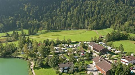 CAMPING RUEPPENHOF (Thiersee) - Campground Reviews & Photos - Tripadvisor