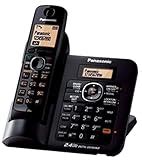 5 Best Cordless Phones With Answering Machines 2024 | Prime Deals for ...