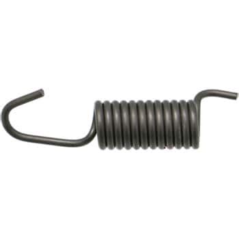(90905)SPRING， TENSION トヨタ トヨタ純正品番先頭9090 【通販モノタロウ】