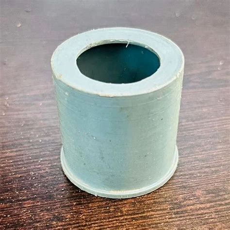 Rezultat imagine pentru Forging Rebar Tools