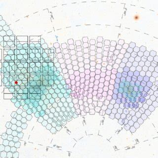 The Kepler-SEP Mission: Harvesting the South Ecliptic Pole large-amplitude variables with Kepler