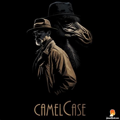 Image result for Backend Developer Doing CSS