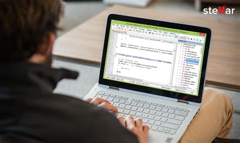 Image result for Notepad Deleted