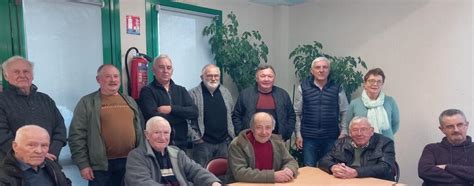 Treffrin. Hent Glaz organise une première course d’orientation - Saint ...