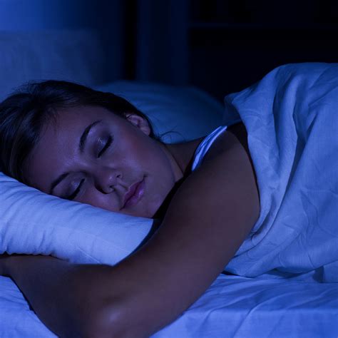 Headache: Keep Waking Up With A Headache