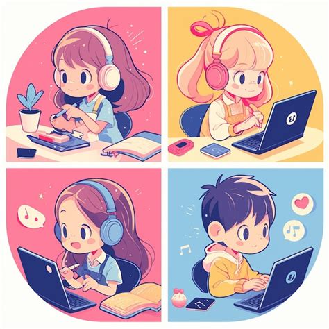 Image result for Animation Coding for Kids