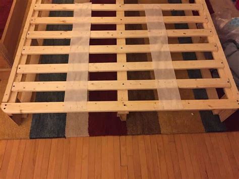 How to Choose a Box Spring 的图像结果