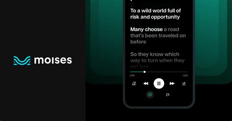Image result for Audio to Transcript