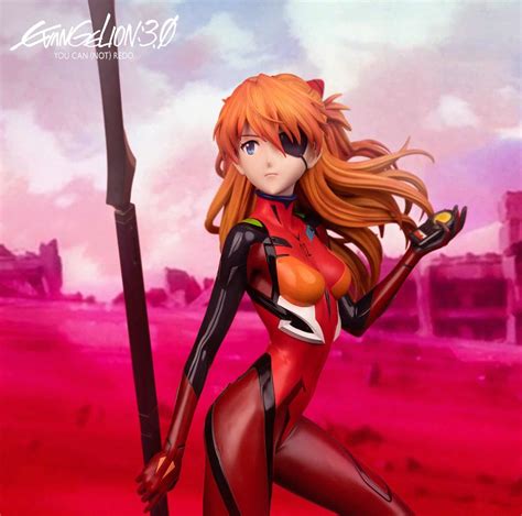 Image result for Infinity Game Asuka