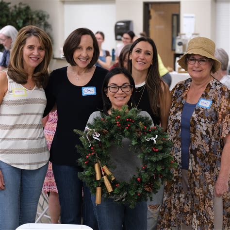 Reflections from Shepherds Conference 2025 - Desert Hills Bible Church