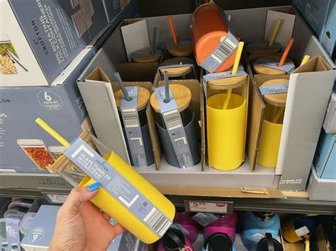 Aldi Fun Finds | New Kitchen Items Less than $5 & More :: Southern Savers