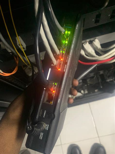 Image result for Checkpoint Device