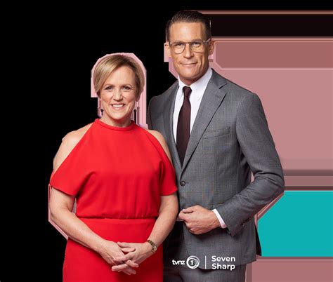 Image result for Sug Freeview Box