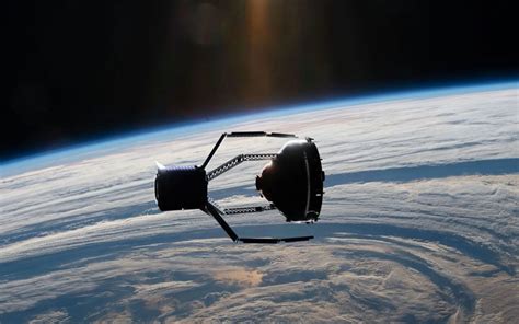 Future Space Tech 的图像结果