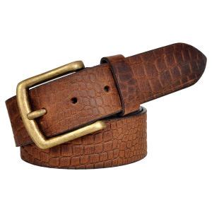 AniK International Kanpur - Men's Soft Genuine Leather Wallet ...