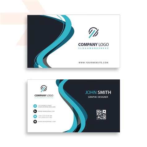 Printing Company Business Cards 的图像结果
