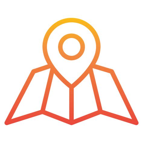 Royal Vacation : Leading tour Operator in UAE