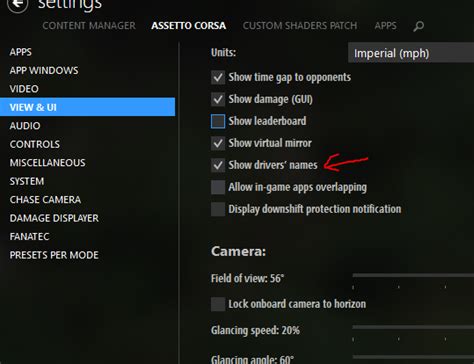 Image result for Asseto Corsa Shaders Patch Tutorial