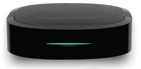 Image result for Freeview Box Silver