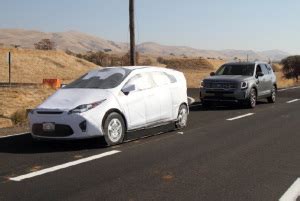 How Safe is Safe Enough? Explore ADAS Benchmarking for Vehicle Safety ...