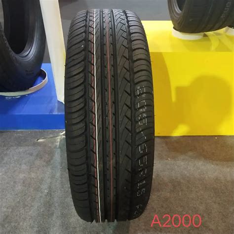 Passenger Car Truck Tires Wheel Tyre Winter Tyre Car 22 Inch 275/55ZR20 ...
