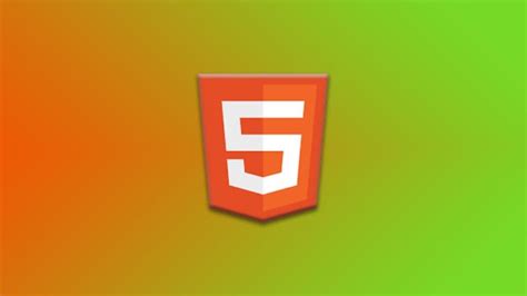 Image result for Complete Course of HTML