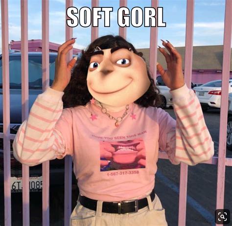 Funny Pictures of Gru