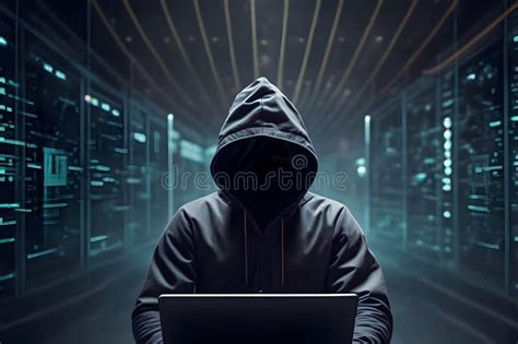 Image result for Digitilised Hacker Theme