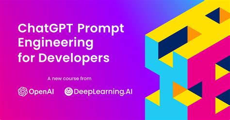 Openai Chatgpt Prompt Guide 的图像结果