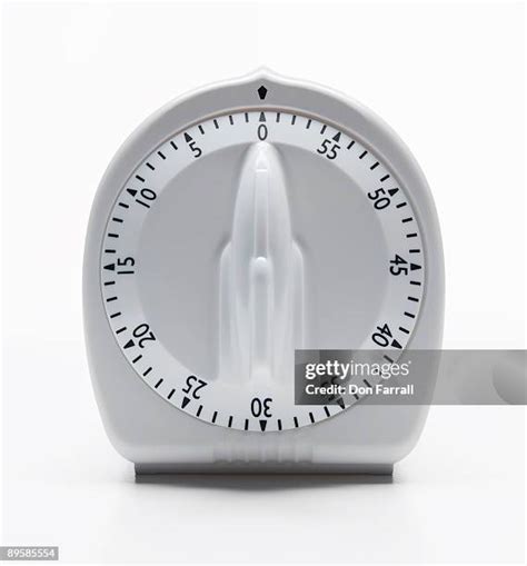 Image result for Kitchen Craft Nostalgia Timer