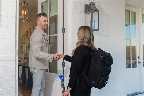 How Home-Based Primary Care Works | Medical House Calls