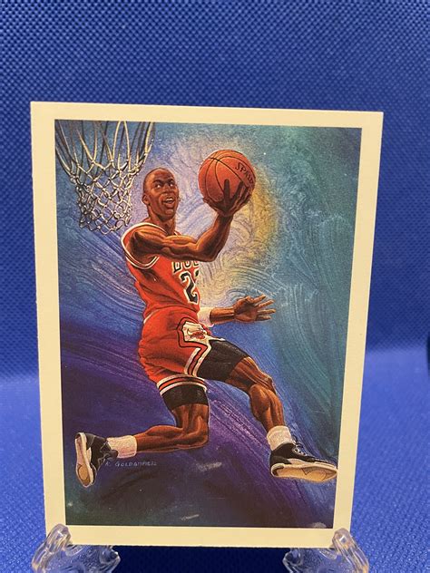 Nba Hoops Cards 1990 Price List at Geraldine Edmondson blog
