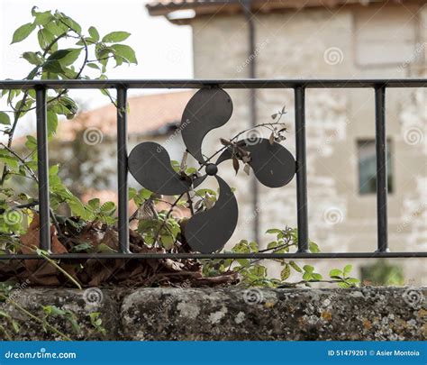 Image result for Basque Symbol