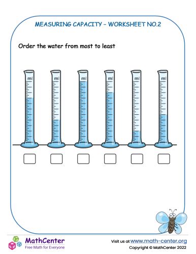 Image result for Example of a Structer Table