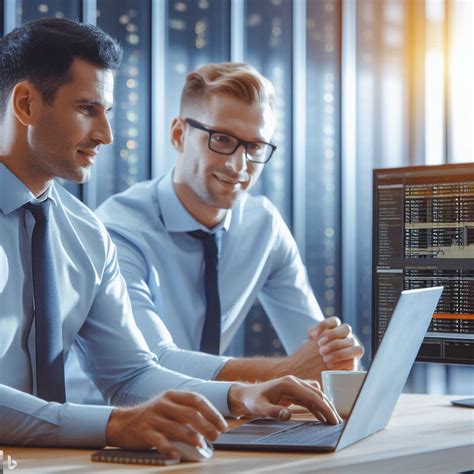 Image result for Management Access Database