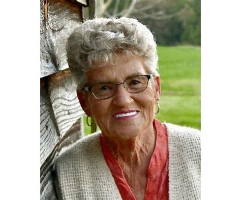 Laura Teague Moore Obituary (2023) - Bennett, NC - Joyce-Brady Chapel ...