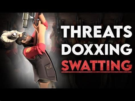 TF2 Bot Issue 的图像结果