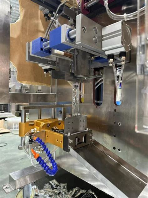 Image result for All Types Packing Machine