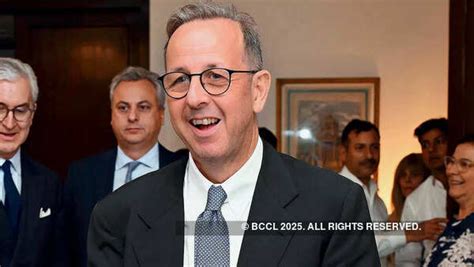 Rain, risotto & sports diplomacy | Events Movie News - The Times of India