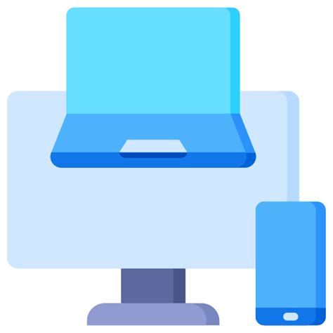 PC Device Icon 的图像结果