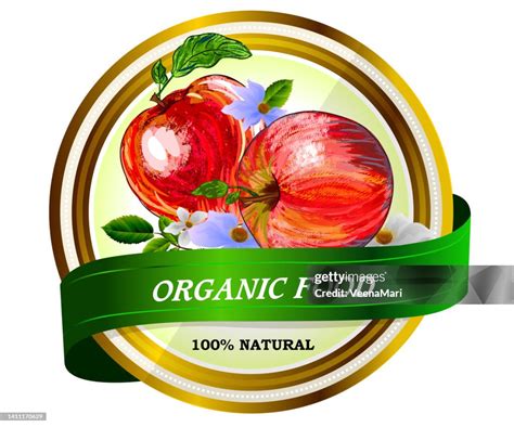 Image result for Design Food Label