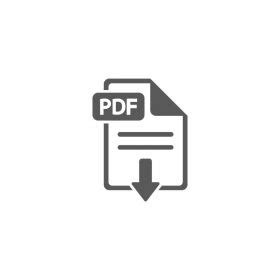 Mike Ferry Scripts PDF 的图像结果