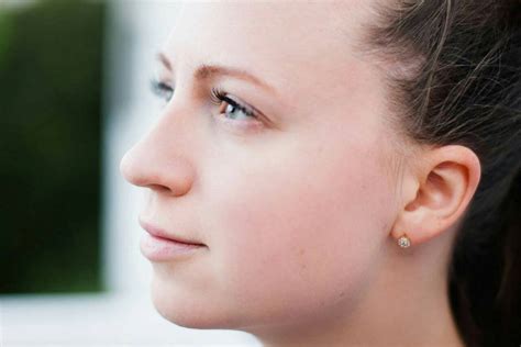 Lash Extension Tutorial Classic 的图像结果