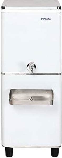 Voltas FSS 20/20 Bottom Loading Water Dispenser - Price History
