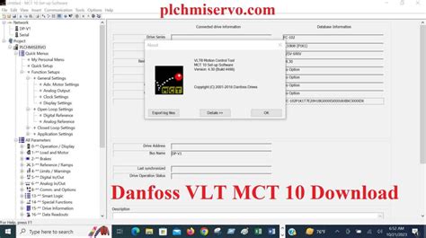 Image result for MCT 10 Setup Software