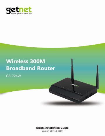 Image result for Quick Install Guide