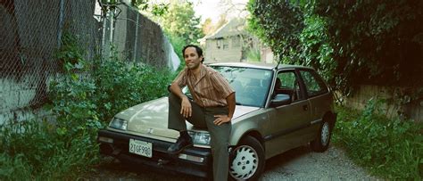 Pachyman in Hamburg, Knust, Hamburg, 21 May 2025 | AllEvents