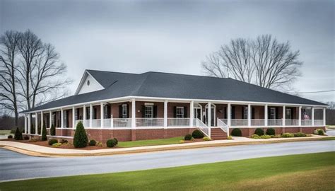 Bills McGaugh Funeral Home Obituaries | Marshall County ...